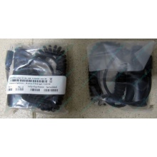 Кабель Motorola 25-12005-001R (Symbol 25-12005-001R) - Красноярск