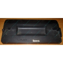 Док-станция Sony VGP-PRTX1 (Красноярск)