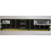 Серверная память 256Mb DDR ECC Hynix pc2100 8EE HMM 311 (Красноярск)