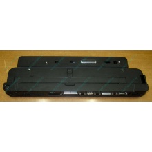 Док-станция FPCPR63B CP248534 для Fujitsu-Siemens LifeBook (Красноярск)