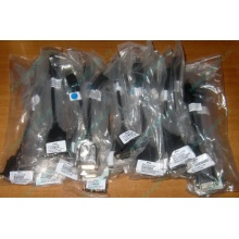 Переходник Display Port - DVI PNY CALI0125 / 030-0173-000 (Красноярск)