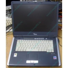 Ноутбук Fujitsu Siemens Lifebook C1320D (Intel Pentium-M 1.86Ghz /512Mb DDR2 /60Gb /15.4" TFT) C1320 (Красноярск)