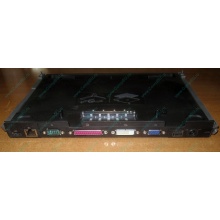 Док-станция Dell E2K-PR09S FJ282 (Красноярск)