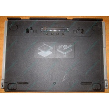 Докстанция Dell PR09S FJ282 купить Б/У в Красноярске, порт-репликатор Dell PR09S FJ282 цена БУ (Красноярск).