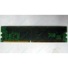 Серверная память 128Mb DDR ECC Kingmax pc2100 266MHz в Красноярске, память для сервера 128 Mb DDR1 ECC pc-2100 266 MHz (Красноярск)