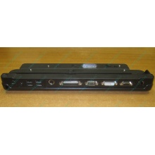 Док-станция FPCPR63BZ CP248549 (без БП!) для Fujitsu-Siemens LifeBook (Красноярск)