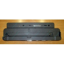 Док-станция FPCPR63BZ CP248549 для Fujitsu-Siemens LifeBook (Красноярск)