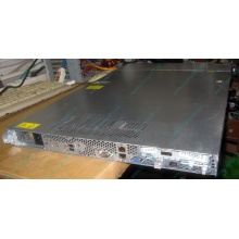 16-ти ядерный сервер 1U HP Proliant DL165 G7 (2 x OPTERON O6128 8x2.0GHz /56Gb DDR3 ECC /300Gb + 2x1000Gb SAS /ATX 500W) - Красноярск