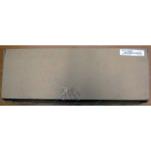 Монтажный комплект IBM 94Y6626 00D9376 (Красноярск)