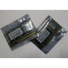 Модуль памяти для ноутбуков 256MB DDR Transcend SODIMM DDR266 (PC2100) в Красноярске, CL2.5 в Красноярске, 200-pin (Красноярск)