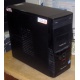 Системный блок Intel Core 2 Duo E7500 (2x2.93GHz) s.775 /2048Mb /320Gb /ATX 400W /Win7 PRO (Красноярск)