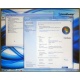 Win7 PRO лицензия на компьютер Intel Core 2 Duo E7500 (2x2.93GHz) s.775 /2048Mb /320Gb /ATX 400W (Красноярск)