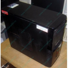 Компьютер Kraftway Kredo KC39 (Intel Core 2 Duo E7500 (2x2.93GHz) s.775 /2048Mb /320Gb /ATX 400W /Windows7 PRO) - Красноярск