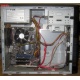 Kraftway Kredo KC39 (Intel Core 2 Duo E7500 (2x2.93GHz) s.775 /2048Mb /320Gb /ATX 400W) - Красноярск