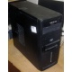 Компьютер Intel Core 2 Duo E7600 (2x3.06GHz) s.775 /2Gb /250Gb /ATX 450W /Windows XP PRO (Красноярск)