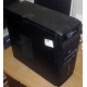 Системный блок Intel Core 2 Duo E7600 (2x3.06GHz) s.775 /2Gb /250Gb /ATX 450W /Windows XP PRO (Красноярск)