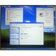 Лицензионная Windows XP PROFESSIONAL на компьютере Intel Core 2 Duo E7600 (2x3.06GHz) s.77 /2Gb /250Gb /ATX 450W (Красноярск)