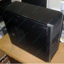 Четырехъядерный компьютер AMD Athlon II X4 640 (4x3.0GHz) /4Gb DDR3 /500Gb /1Gb GeForce GT430 /ATX 450W (Красноярск)