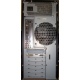 Четырехъядерный AMD Athlon II X4 640 (4x3.0GHz) /4Gb DDR3 /500Gb /1Gb GeForce GT430 /ATX 450W вид сзади (Красноярск)