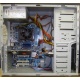 Компьютер AMD Athlon II X4 640 (4 ядра 3.0GHz) /Gigabyte GA-870A-USB3L /4Gb DDR3 /500Gb /1Gb GeForce GT430 /ATX 450W Power Man I (Красноярск)
