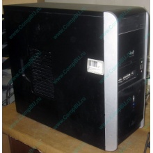 Компьютер AMD Athlon II X2 250 (2x3.0GHz) /2048Mb /500Gb /ATX 450W (Красноярск)