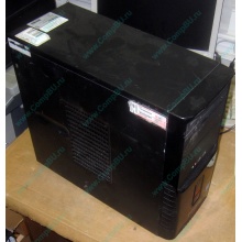 Компьютер Kraftway Credo КС36 (Intel Core 2 Duo E7500 (2x2.93GHz) s.775 /2048Mb /320Gb /ATX 400W /Windows 7 PROFESSIONAL) - Красноярск