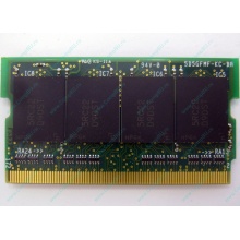 BUFFALO DM333-D512/MC-FJ 512MB DDR microDIMM 172pin (Красноярск)