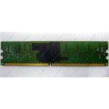 IBM 73P3627 512Mb DDR2 ECC memory (Красноярск)