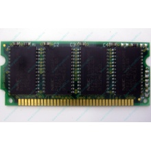 8Mb EDO microSIMM Kingmax MDM083E-28A (Красноярск)