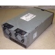 Блок питания Dell NPS-730AB (Красноярск)