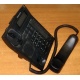 Телефон Panasonic KX-TS2388 (черный) - Красноярск