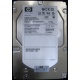 HP 454228-001 146Gb 15k SAS HDD (Красноярск)