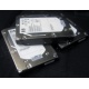 Жесткие диски SAS 146Gb 15k HP 454228-001 (Красноярск)