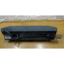 Считыватель магнитных карт IBM (FRU 69Y6352 в Красноярске, P/N 69Y6350) для POS-терминалов IBM SurePos 500 (Красноярск)