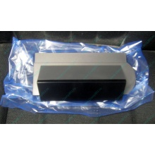 IBM (FRU 54Y2452 в Красноярске, PN 54Y2537) для IBM SurePos 500 (Красноярск)