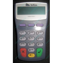 Пин-пад VeriFone PINpad 1000SE (Красноярск)