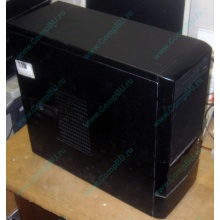 Компьютер Intel Core 2 Duo E7500 (2x2.93GHz) s.775 /2048Mb /160Gb /ATX 450W /Windows XP PROFESSIONAL (Красноярск)