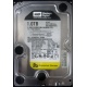 НЕРАБОЧИЙ жесткий диск 1Tb WD RE3 WD1002FBYS (Красноярск)