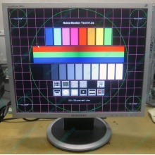 Монитор с дефектом 19" TFT Samsung SyncMaster 940bf (Красноярск)