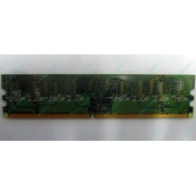 Память 512Mb DDR2 Lenovo 30R5121 73P4971 pc4200 (Красноярск)