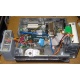 Системный блок HP DC7600 SFF разобранный (Красноярск)