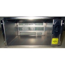 Корзина HP 968767-101 RAM-1331P Б/У для БП 231668-001 (Красноярск)