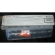 Тонер Canon C-EXV18 GPR-22 туба 0386B002 (Красноярск)