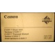 Фотобарабан Canon C-EXV7 Drum Unit (Красноярск)