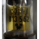 RFT B13 S52 (Красноярск)