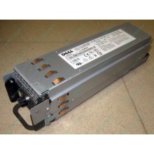 Блок питания Dell 7000814-Y000 700W (Красноярск)