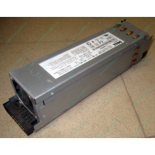 Блок питания Dell 7000814-Y000 700W (Красноярск)