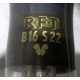 RFT B16 S22 (Красноярск)
