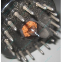 RFT B16 S22 tube в Красноярске, RFT B16S22 (Красноярск)