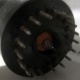 RFT B16S22 дефект: на цоколе отломана часть пластмассы (Красноярск)